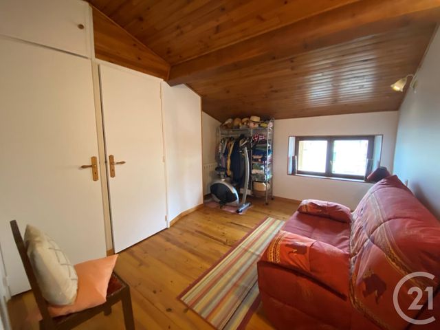 Afficher la photo en grand maison à vendre - 4 pièces - 109.73 m2 - ST JEAN DU FALGA - 09 - MIDI-PYRENEES - Century 21 S.D.I.