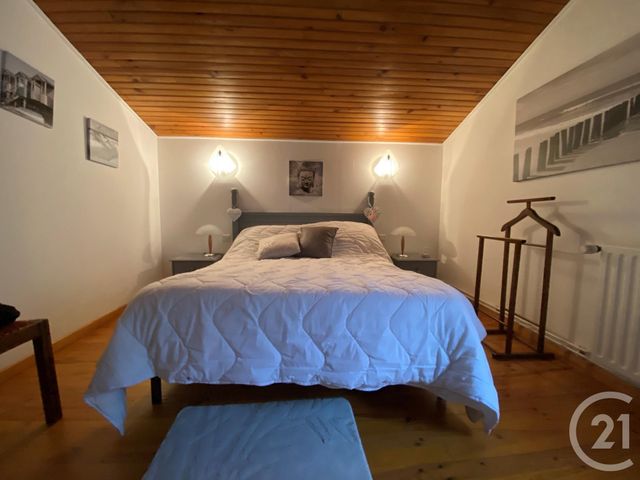 Afficher la photo en grand maison à vendre - 4 pièces - 109.73 m2 - ST JEAN DU FALGA - 09 - MIDI-PYRENEES - Century 21 S.D.I.