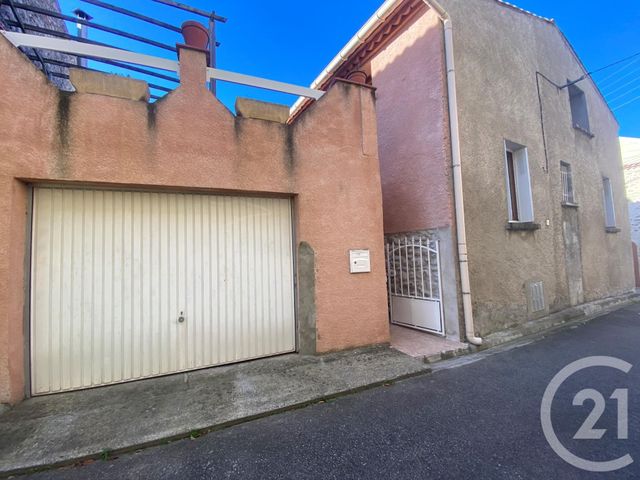 Afficher la photo en grand maison à vendre - 4 pièces - 109.73 m2 - ST JEAN DU FALGA - 09 - MIDI-PYRENEES - Century 21 S.D.I.