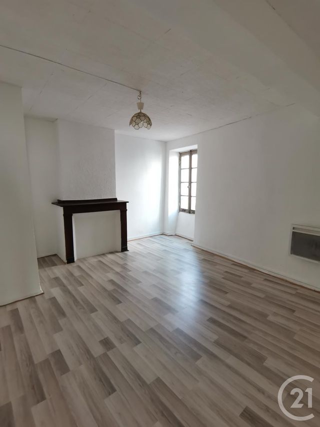 Afficher la photo en grand Appartement F3 à vendre - 3 pièces - 57.07 m2 - PAMIERS - 09 - MIDI-PYRENEES - Century 21 S.D.I.