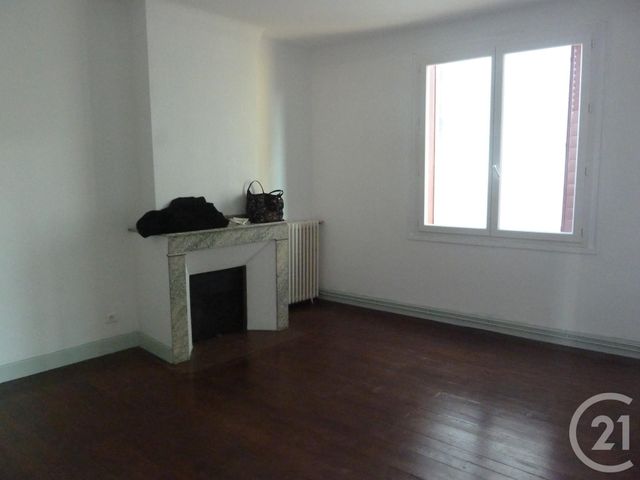 Afficher la photo en grand immeuble à vendre - 213.0 m2 - PAMIERS - 09 - MIDI-PYRENEES - Century 21 S.D.I.