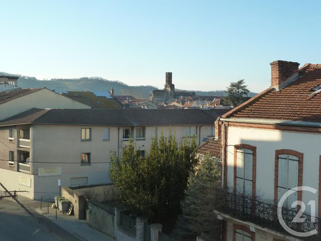 Afficher la photo en grand immeuble à vendre - 213.0 m2 - PAMIERS - 09 - MIDI-PYRENEES - Century 21 S.D.I.