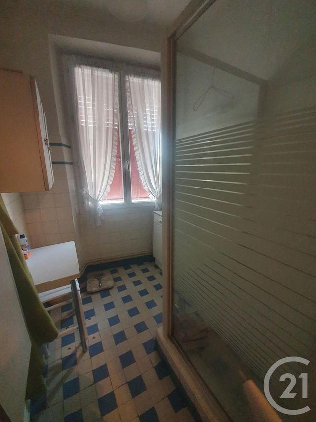 Afficher la photo en grand immeuble à vendre - 213.0 m2 - PAMIERS - 09 - MIDI-PYRENEES - Century 21 S.D.I.