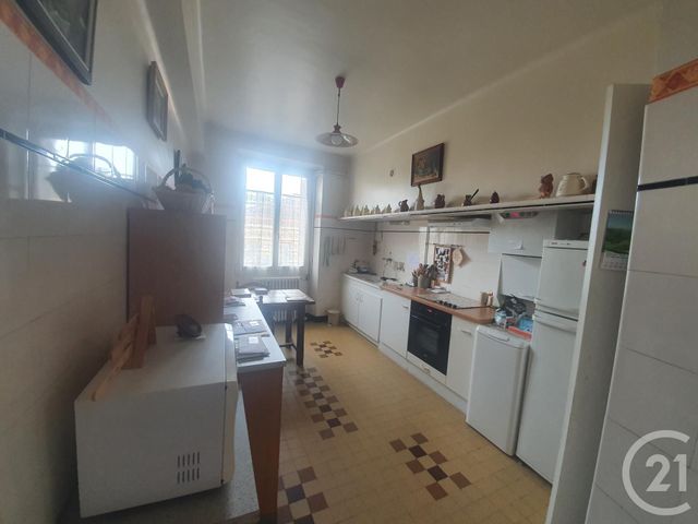 Afficher la photo en grand immeuble à vendre - 213.0 m2 - PAMIERS - 09 - MIDI-PYRENEES - Century 21 S.D.I.