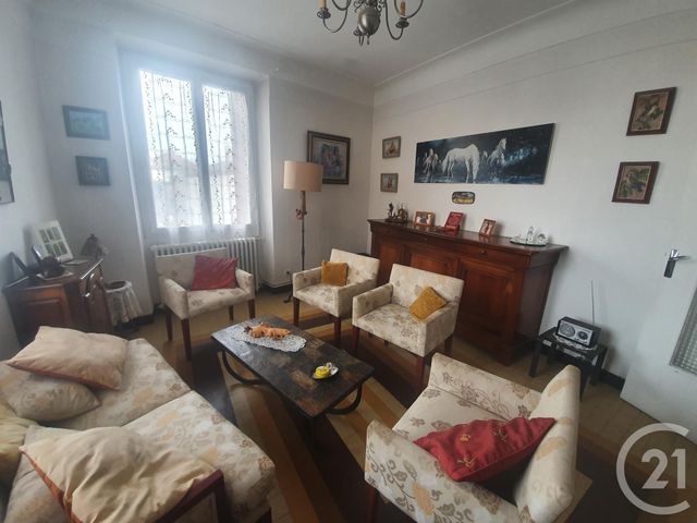 Afficher la photo en grand immeuble à vendre - 213.0 m2 - PAMIERS - 09 - MIDI-PYRENEES - Century 21 S.D.I.
