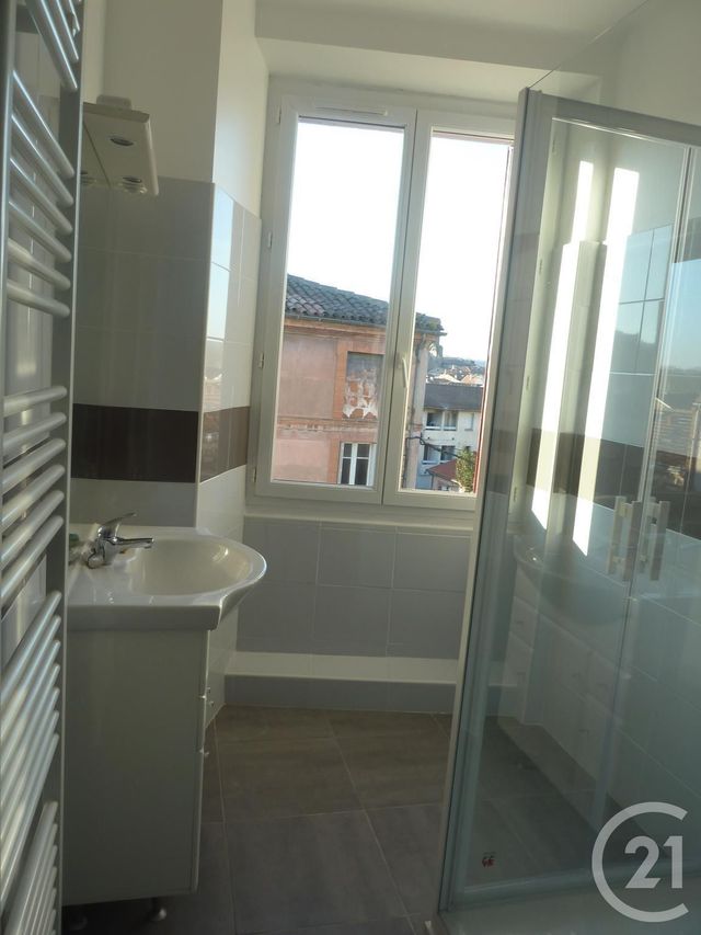 Afficher la photo en grand immeuble à vendre - 213.0 m2 - PAMIERS - 09 - MIDI-PYRENEES - Century 21 S.D.I.