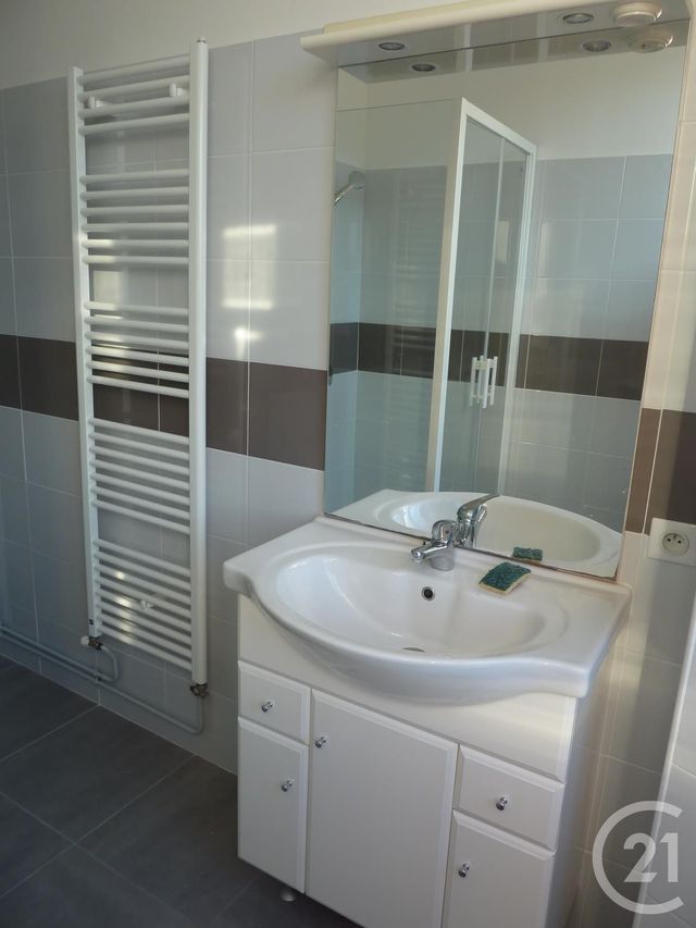 Afficher la photo en grand immeuble à vendre - 213.0 m2 - PAMIERS - 09 - MIDI-PYRENEES - Century 21 S.D.I.