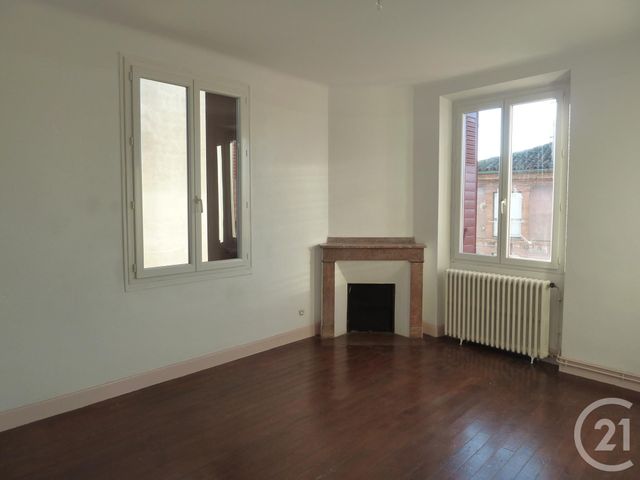 Afficher la photo en grand immeuble à vendre - 213.0 m2 - PAMIERS - 09 - MIDI-PYRENEES - Century 21 S.D.I.