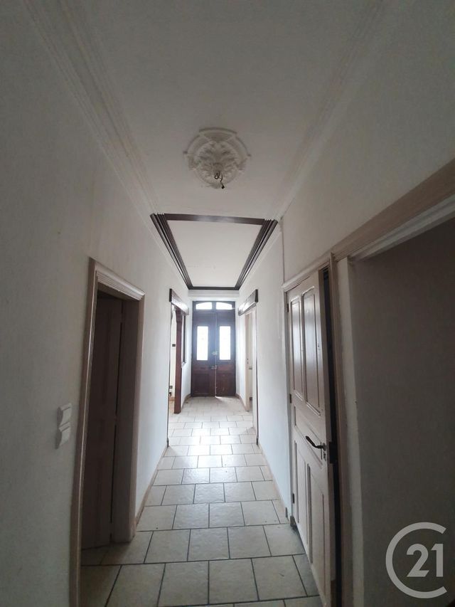 Afficher la photo en grand maison à vendre - 10 pièces - 231.0 m2 - RIEUCROS - 09 - MIDI-PYRENEES - Century 21 S.D.I.