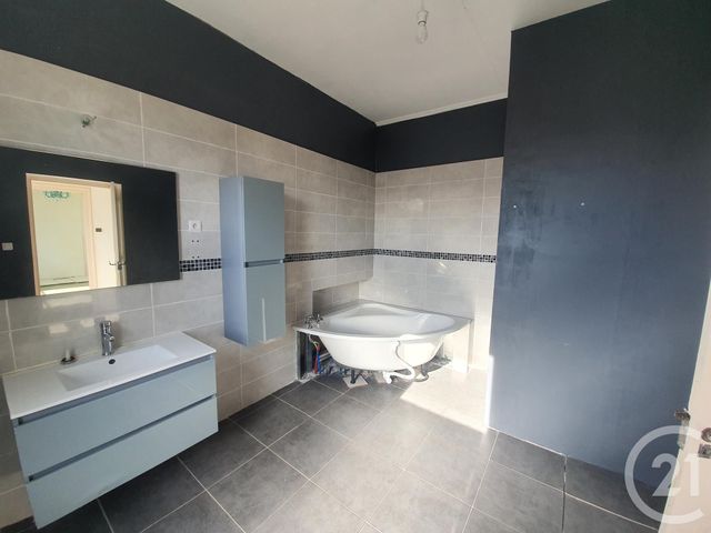 Afficher la photo en grand maison à vendre - 10 pièces - 231.0 m2 - RIEUCROS - 09 - MIDI-PYRENEES - Century 21 S.D.I.