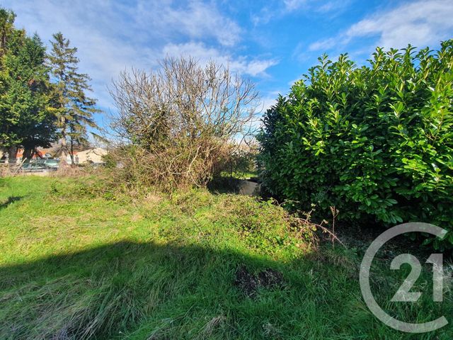 Afficher la photo en grand maison à vendre - 10 pièces - 231.0 m2 - RIEUCROS - 09 - MIDI-PYRENEES - Century 21 S.D.I.