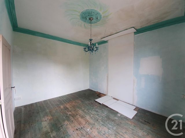 Afficher la photo en grand maison à vendre - 10 pièces - 231.0 m2 - RIEUCROS - 09 - MIDI-PYRENEES - Century 21 S.D.I.