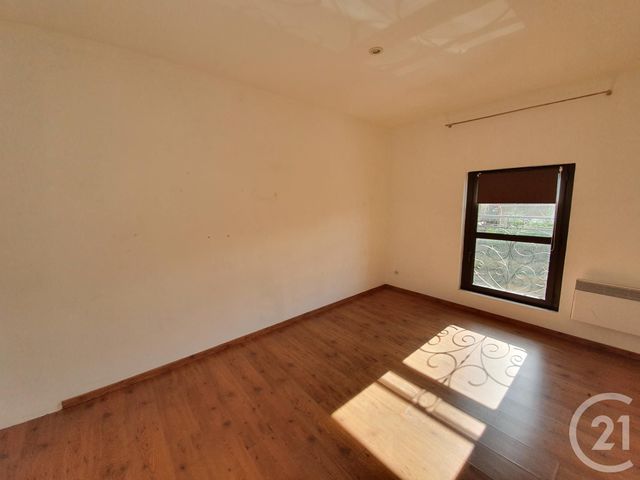 Afficher la photo en grand maison à vendre - 10 pièces - 231.0 m2 - RIEUCROS - 09 - MIDI-PYRENEES - Century 21 S.D.I.