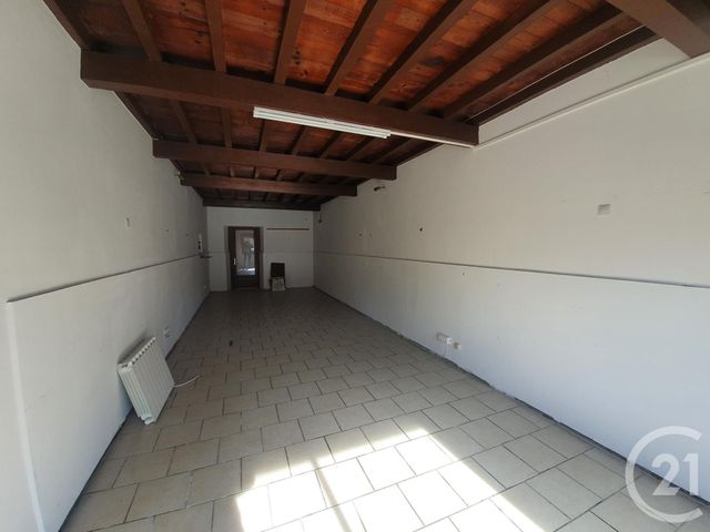Afficher la photo en grand maison à vendre - 10 pièces - 231.0 m2 - RIEUCROS - 09 - MIDI-PYRENEES - Century 21 S.D.I.