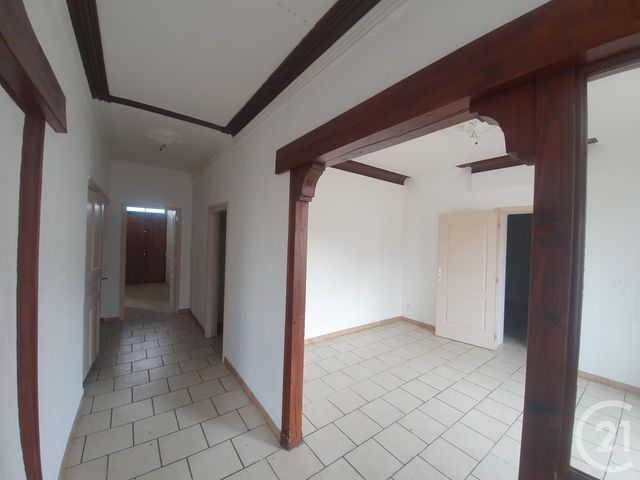 Afficher la photo en grand maison à vendre - 10 pièces - 231.0 m2 - RIEUCROS - 09 - MIDI-PYRENEES - Century 21 S.D.I.