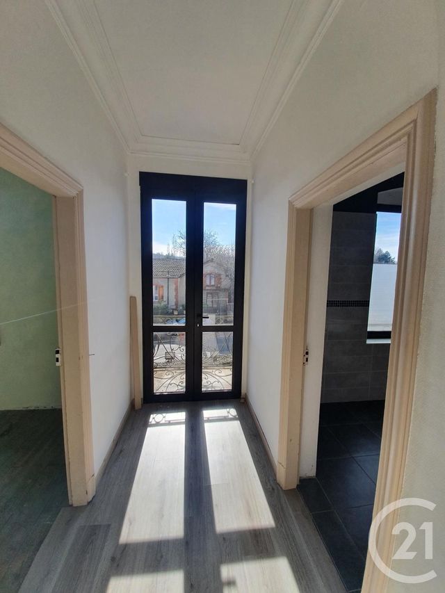 Afficher la photo en grand maison à vendre - 10 pièces - 231.0 m2 - RIEUCROS - 09 - MIDI-PYRENEES - Century 21 S.D.I.