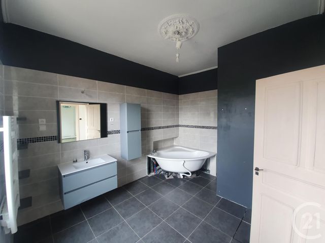 Afficher la photo en grand maison à vendre - 10 pièces - 231.0 m2 - RIEUCROS - 09 - MIDI-PYRENEES - Century 21 S.D.I.