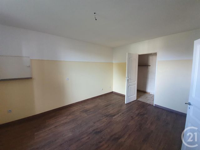 Afficher la photo en grand maison à vendre - 10 pièces - 231.0 m2 - RIEUCROS - 09 - MIDI-PYRENEES - Century 21 S.D.I.