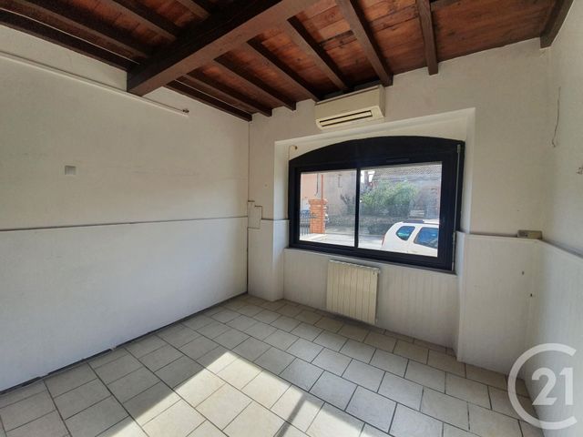 Afficher la photo en grand maison à vendre - 10 pièces - 231.0 m2 - RIEUCROS - 09 - MIDI-PYRENEES - Century 21 S.D.I.