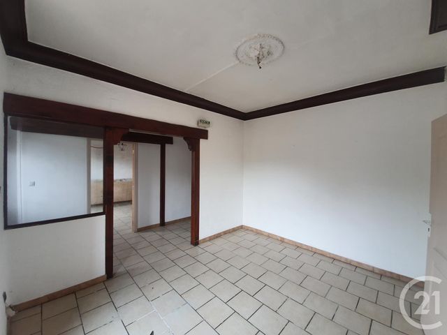 Afficher la photo en grand maison à vendre - 10 pièces - 231.0 m2 - RIEUCROS - 09 - MIDI-PYRENEES - Century 21 S.D.I.