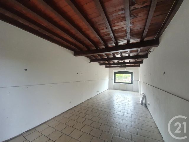 Afficher la photo en grand maison à vendre - 10 pièces - 231.0 m2 - RIEUCROS - 09 - MIDI-PYRENEES - Century 21 S.D.I.