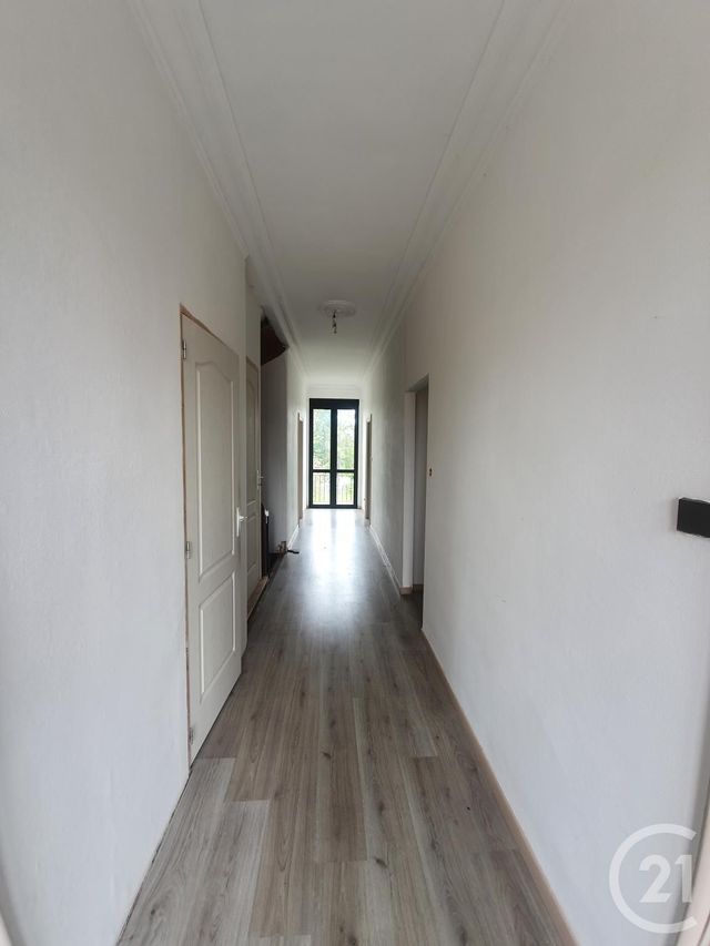 Afficher la photo en grand maison à vendre - 10 pièces - 231.0 m2 - RIEUCROS - 09 - MIDI-PYRENEES - Century 21 S.D.I.