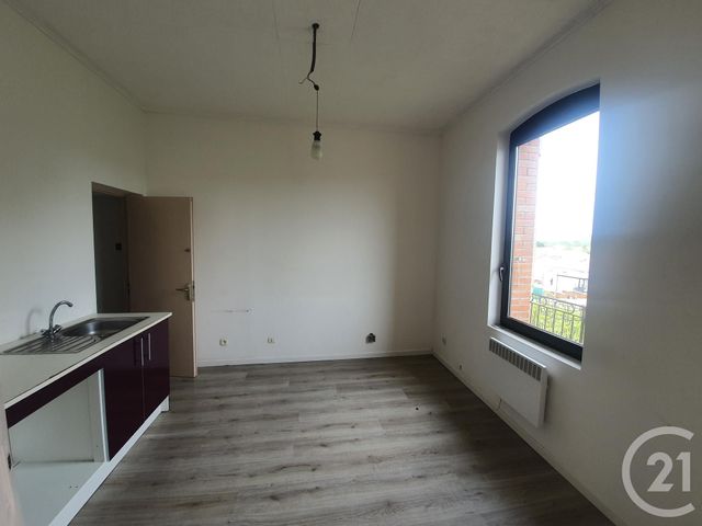Afficher la photo en grand maison à vendre - 10 pièces - 231.0 m2 - RIEUCROS - 09 - MIDI-PYRENEES - Century 21 S.D.I.