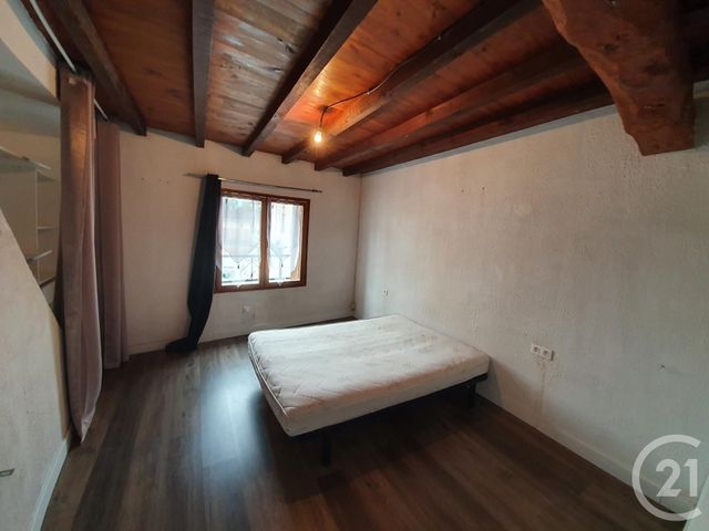 maison à vendre - 4 pièces - 86.0 m2 - RIEUCROS - 09 - MIDI-PYRENEES - Century 21 S.D.I. maison à vendre - 4 pièces - 86.0 m2 - RIEUCROS - 09 - MIDI-PYRENEES - Century 21 S.D.I.
