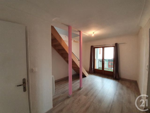 maison à vendre - 4 pièces - 86.0 m2 - RIEUCROS - 09 - MIDI-PYRENEES - Century 21 S.D.I. maison à vendre - 4 pièces - 86.0 m2 - RIEUCROS - 09 - MIDI-PYRENEES - Century 21 S.D.I.