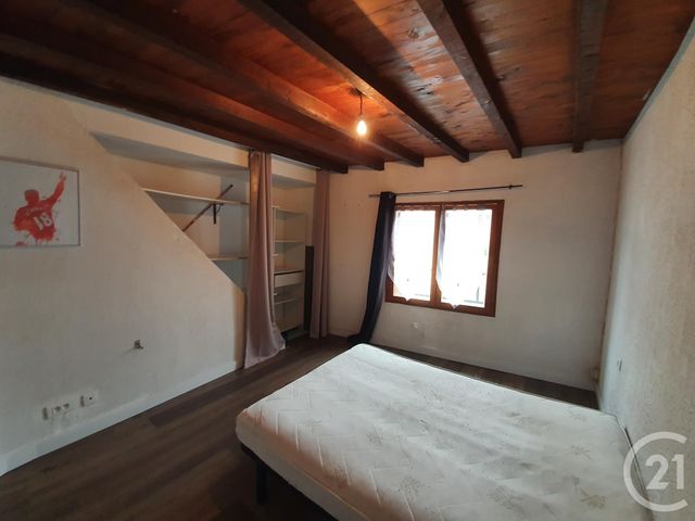 maison à vendre - 4 pièces - 86.0 m2 - RIEUCROS - 09 - MIDI-PYRENEES - Century 21 S.D.I. maison à vendre - 4 pièces - 86.0 m2 - RIEUCROS - 09 - MIDI-PYRENEES - Century 21 S.D.I.