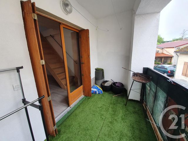 maison à vendre - 4 pièces - 86.0 m2 - RIEUCROS - 09 - MIDI-PYRENEES - Century 21 S.D.I. maison à vendre - 4 pièces - 86.0 m2 - RIEUCROS - 09 - MIDI-PYRENEES - Century 21 S.D.I.