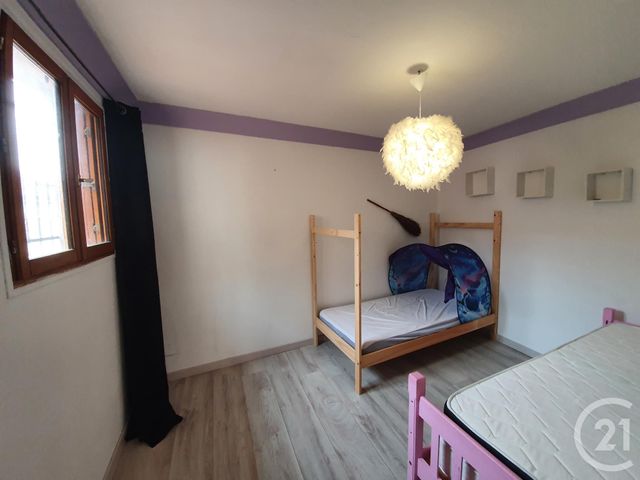 maison à vendre - 4 pièces - 86.0 m2 - RIEUCROS - 09 - MIDI-PYRENEES - Century 21 S.D.I. maison à vendre - 4 pièces - 86.0 m2 - RIEUCROS - 09 - MIDI-PYRENEES - Century 21 S.D.I.