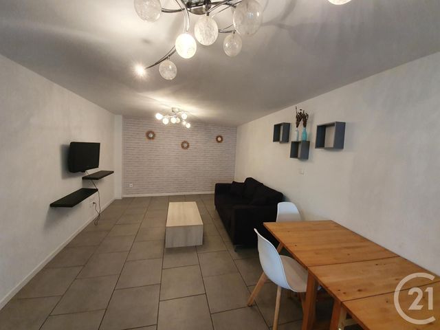 maison à vendre - 4 pièces - 86.0 m2 - RIEUCROS - 09 - MIDI-PYRENEES - Century 21 S.D.I. maison à vendre - 4 pièces - 86.0 m2 - RIEUCROS - 09 - MIDI-PYRENEES - Century 21 S.D.I.