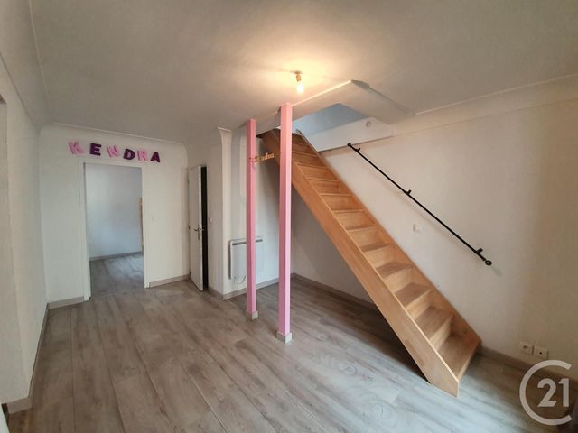 maison à vendre - 4 pièces - 86.0 m2 - RIEUCROS - 09 - MIDI-PYRENEES - Century 21 S.D.I. maison à vendre - 4 pièces - 86.0 m2 - RIEUCROS - 09 - MIDI-PYRENEES - Century 21 S.D.I.