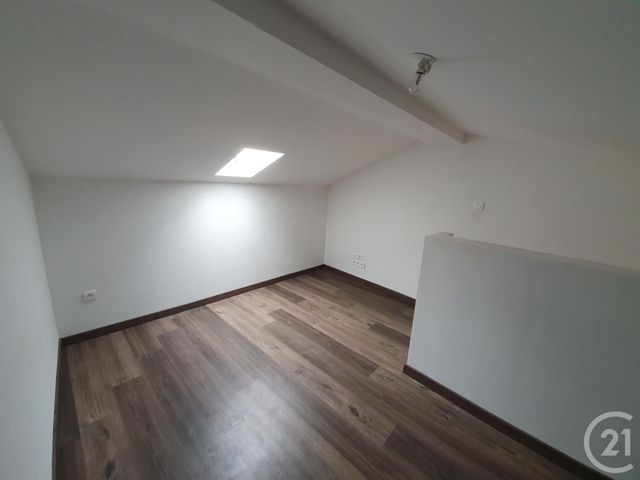 maison à vendre - 4 pièces - 86.0 m2 - RIEUCROS - 09 - MIDI-PYRENEES - Century 21 S.D.I. maison à vendre - 4 pièces - 86.0 m2 - RIEUCROS - 09 - MIDI-PYRENEES - Century 21 S.D.I.
