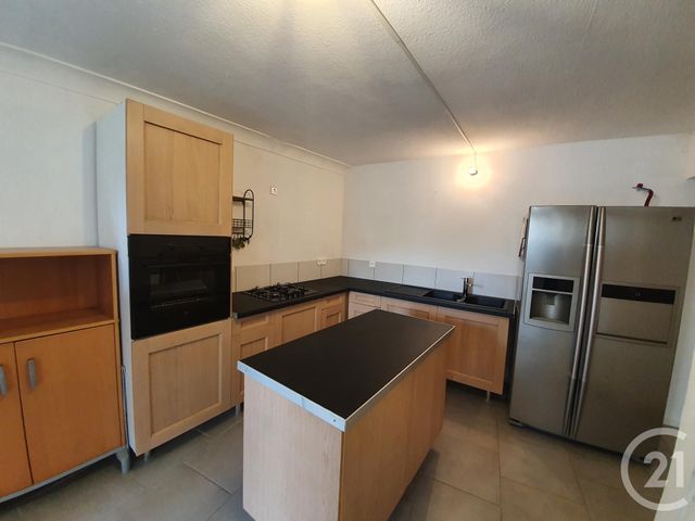 maison à vendre - 4 pièces - 86.0 m2 - RIEUCROS - 09 - MIDI-PYRENEES - Century 21 S.D.I. maison à vendre - 4 pièces - 86.0 m2 - RIEUCROS - 09 - MIDI-PYRENEES - Century 21 S.D.I.