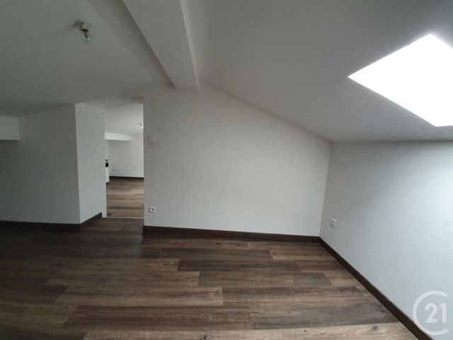 maison à vendre - 4 pièces - 86.0 m2 - RIEUCROS - 09 - MIDI-PYRENEES - Century 21 S.D.I. maison à vendre - 4 pièces - 86.0 m2 - RIEUCROS - 09 - MIDI-PYRENEES - Century 21 S.D.I.