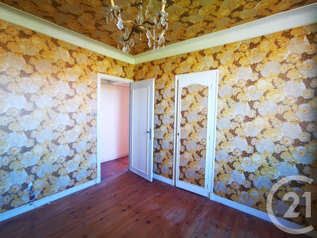 Afficher la photo en grand maison à vendre - 4 pièces - 92.58 m2 - PAMIERS - 09 - MIDI-PYRENEES - Century 21 S.D.I.