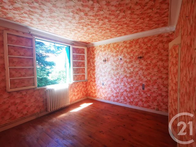 Afficher la photo en grand maison à vendre - 4 pièces - 92.58 m2 - PAMIERS - 09 - MIDI-PYRENEES - Century 21 S.D.I.