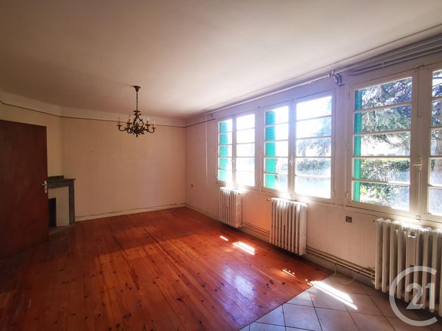 Afficher la photo en grand maison à vendre - 4 pièces - 92.58 m2 - PAMIERS - 09 - MIDI-PYRENEES - Century 21 S.D.I.