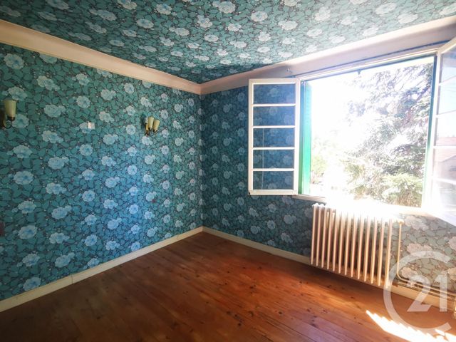 Afficher la photo en grand maison à vendre - 4 pièces - 92.58 m2 - PAMIERS - 09 - MIDI-PYRENEES - Century 21 S.D.I.