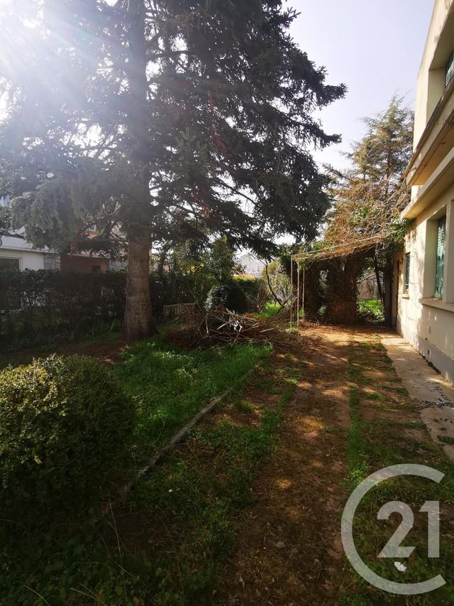 Afficher la photo en grand maison à vendre - 4 pièces - 92.58 m2 - PAMIERS - 09 - MIDI-PYRENEES - Century 21 S.D.I.