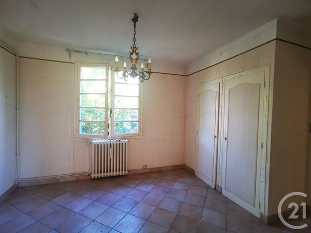 Afficher la photo en grand maison à vendre - 4 pièces - 92.58 m2 - PAMIERS - 09 - MIDI-PYRENEES - Century 21 S.D.I.