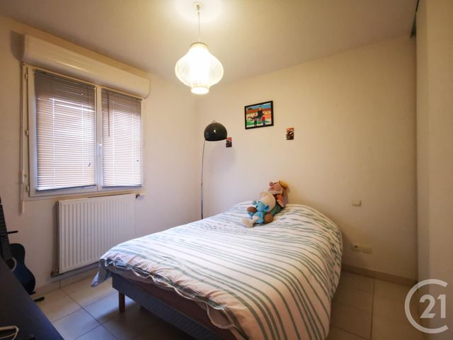 Afficher la photo en grand maison à vendre - 4 pièces - 84.0 m2 - PAMIERS - 09 - MIDI-PYRENEES - Century 21 S.D.I.