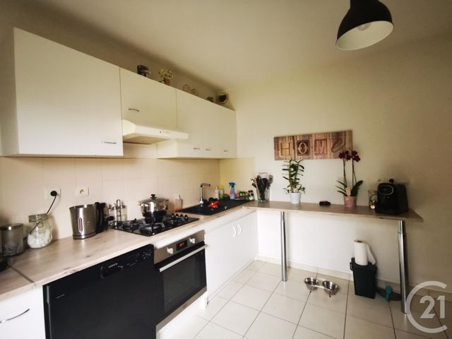 Afficher la photo en grand maison à vendre - 4 pièces - 84.0 m2 - PAMIERS - 09 - MIDI-PYRENEES - Century 21 S.D.I.