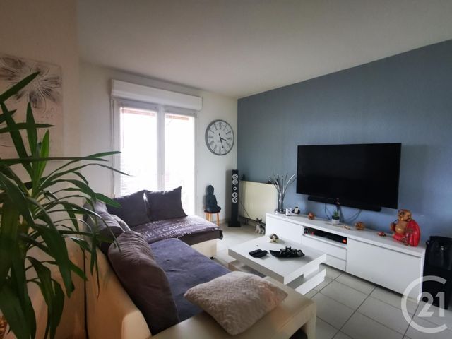 Afficher la photo en grand maison à vendre - 4 pièces - 84.0 m2 - PAMIERS - 09 - MIDI-PYRENEES - Century 21 S.D.I.