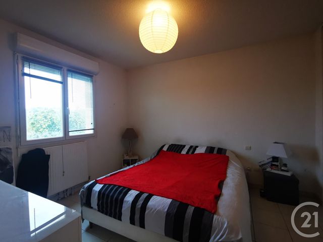 Afficher la photo en grand maison à vendre - 4 pièces - 84.0 m2 - PAMIERS - 09 - MIDI-PYRENEES - Century 21 S.D.I.