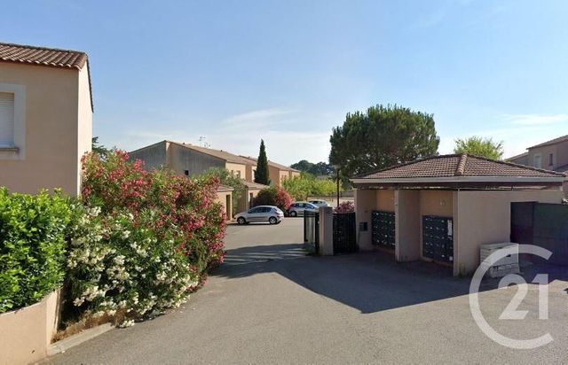 Afficher la photo en grand maison à vendre - 4 pièces - 84.0 m2 - PAMIERS - 09 - MIDI-PYRENEES - Century 21 S.D.I.