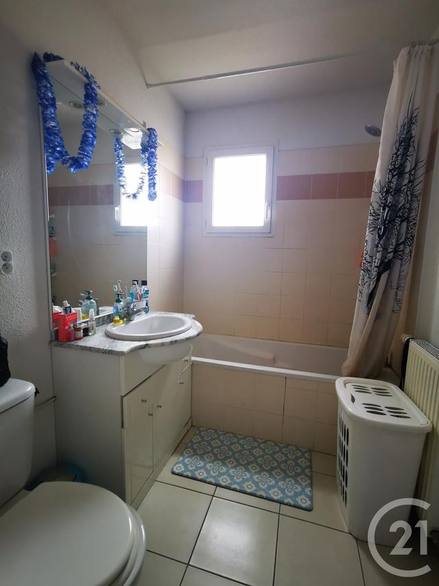 Afficher la photo en grand maison à vendre - 4 pièces - 84.0 m2 - PAMIERS - 09 - MIDI-PYRENEES - Century 21 S.D.I.