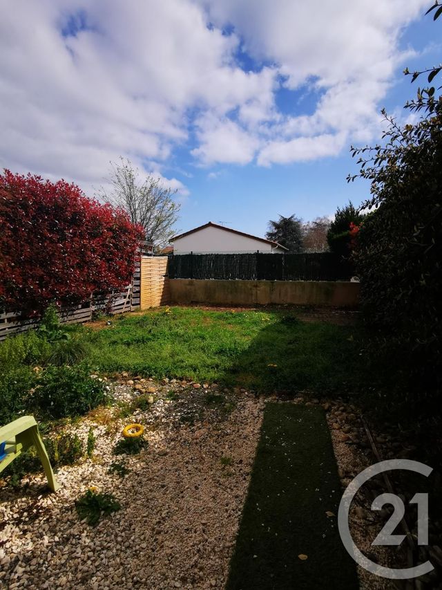Afficher la photo en grand maison à vendre - 4 pièces - 84.0 m2 - PAMIERS - 09 - MIDI-PYRENEES - Century 21 S.D.I.